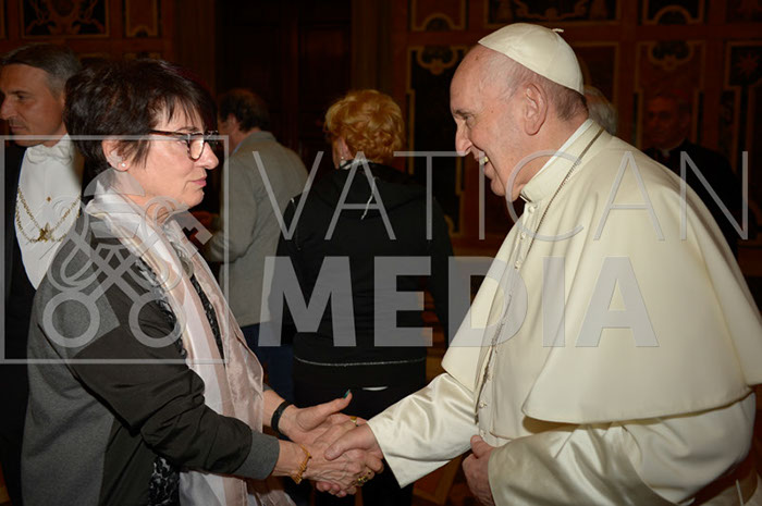 %_tempFileName01064_29042019%