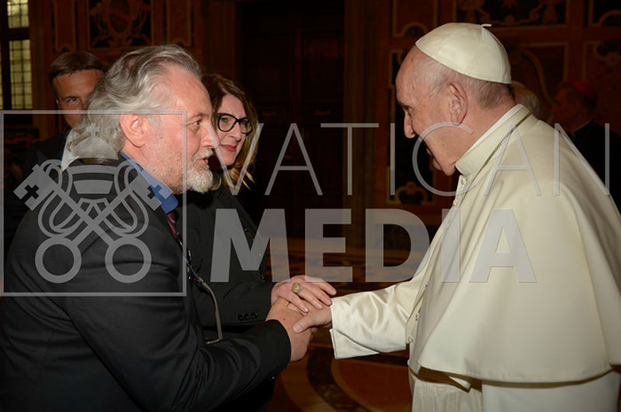 %_tempFileName01131_29042019%