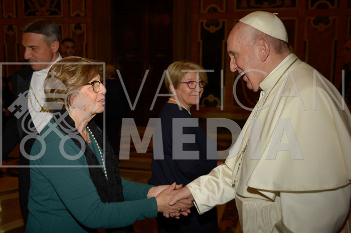 %_tempFileName01148_29042019%