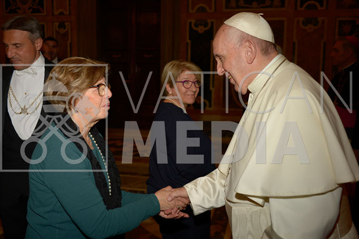 %_tempFileName01149_29042019%