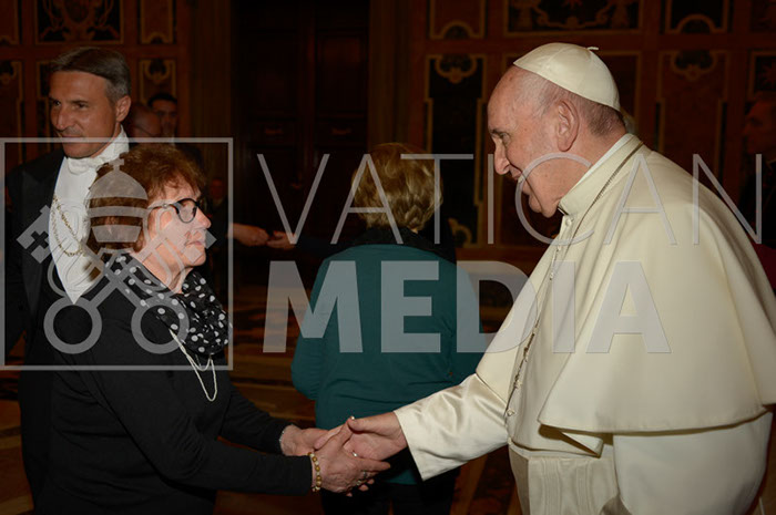 %_tempFileName01152_29042019%