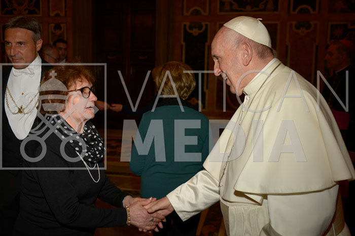 %_tempFileName01153_29042019%