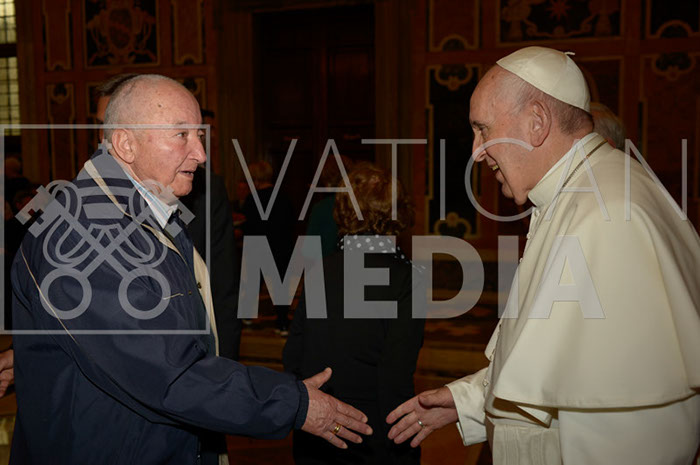 %_tempFileName01157_29042019%