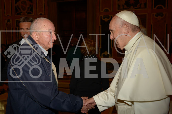 %_tempFileName01159_29042019%