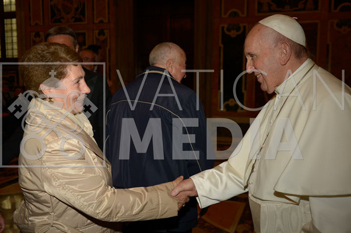 %_tempFileName01165_29042019%