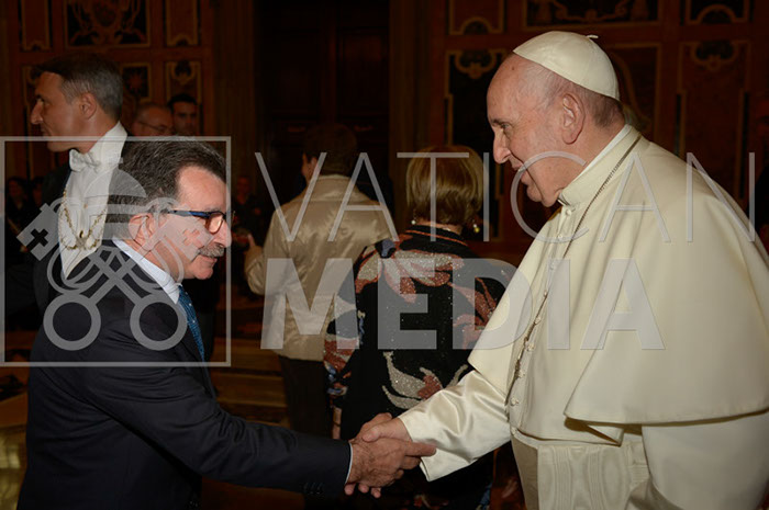 %_tempFileName01175_29042019%