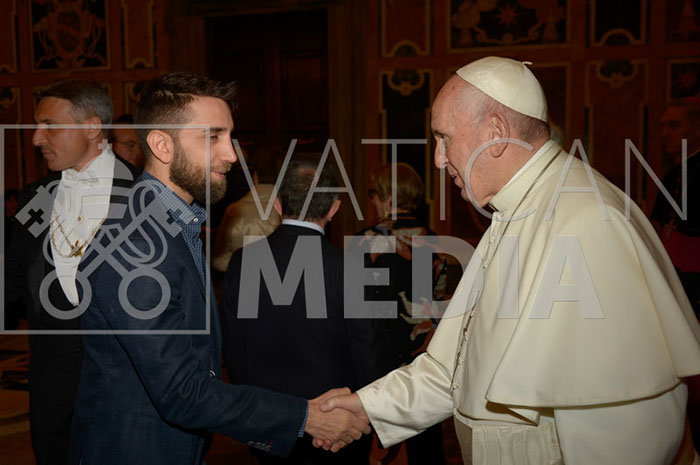 %_tempFileName01179_29042019%