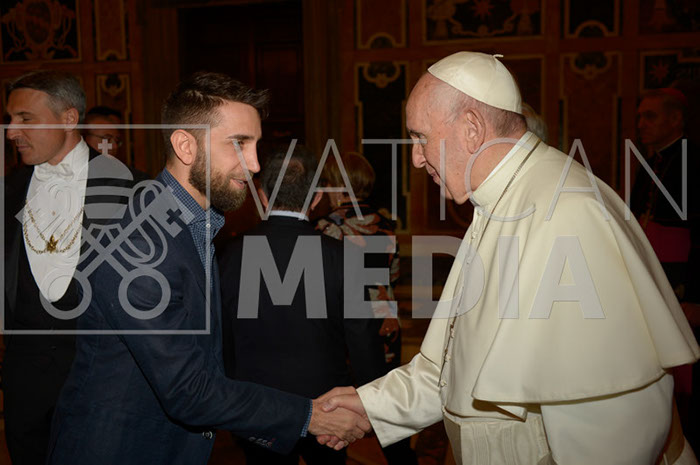 %_tempFileName01180_29042019%