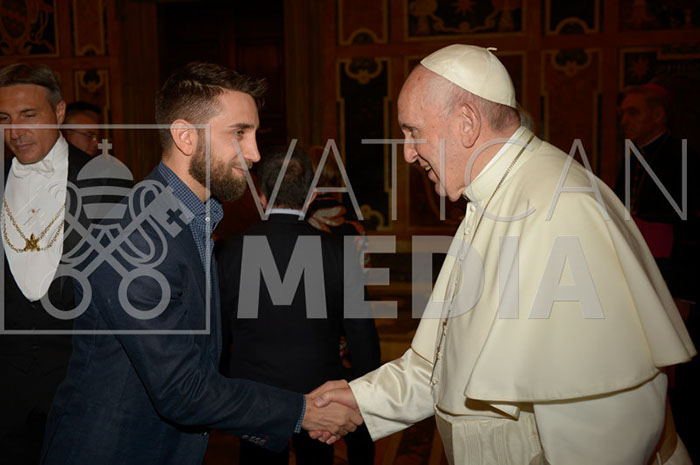 %_tempFileName01181_29042019%