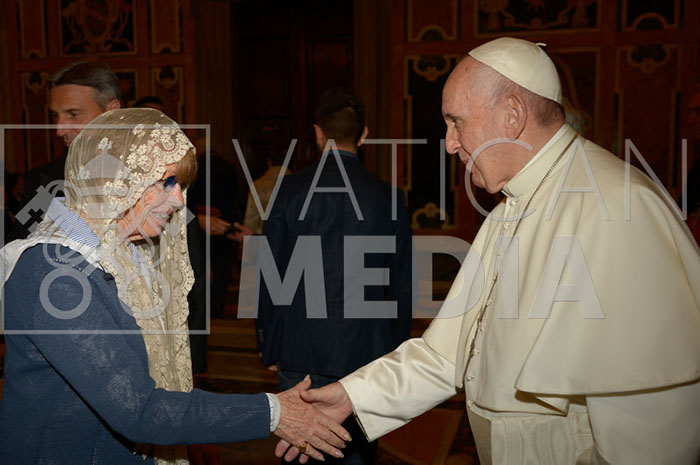 %_tempFileName01183_29042019%