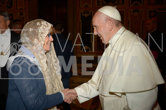 %_tempFileName01186_29042019%