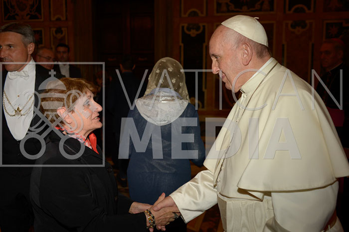 %_tempFileName01188_29042019%