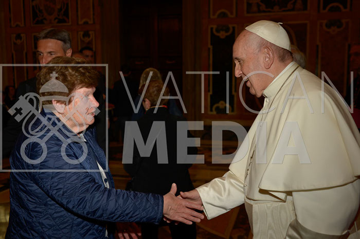 %_tempFileName01191_29042019%