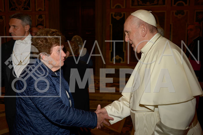 %_tempFileName01192_29042019%