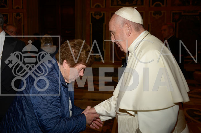 %_tempFileName01195_29042019%