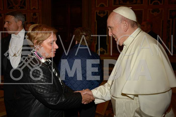 %_tempFileName01198_29042019%