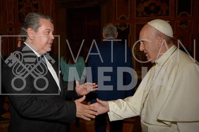 %_tempFileName01211_29042019%