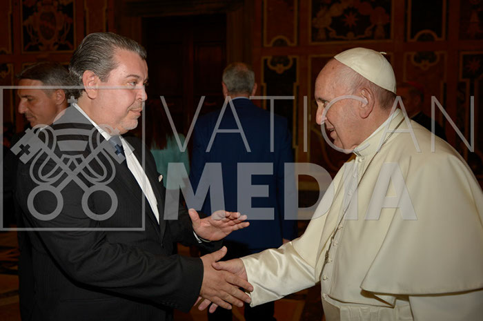 %_tempFileName01212_29042019%