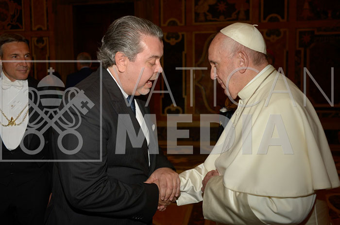 %_tempFileName01216_29042019%