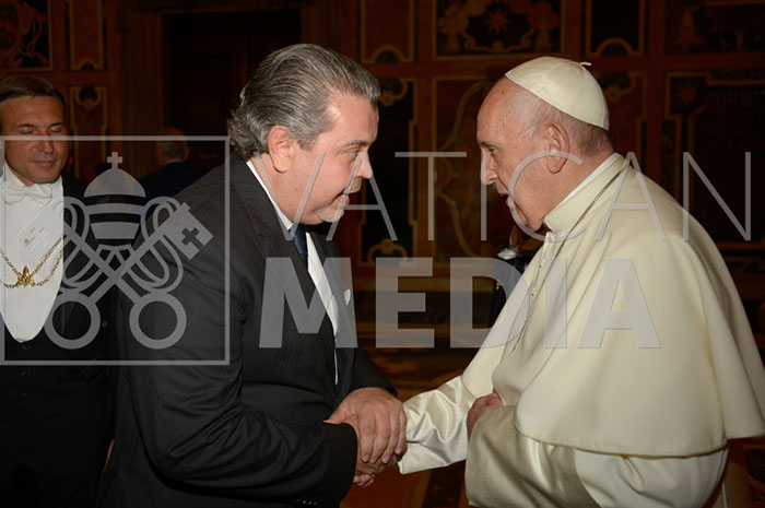 %_tempFileName01217_29042019%