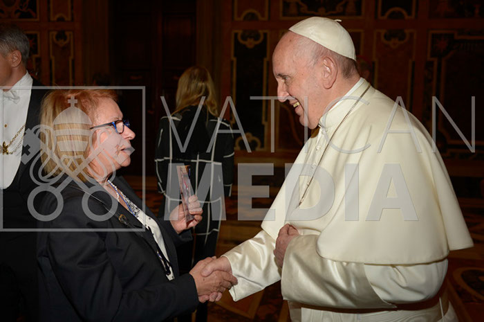 %_tempFileName01225_29042019%