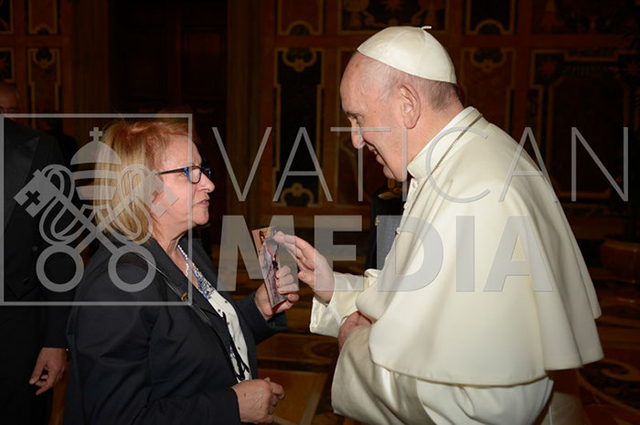 %_tempFileName01230_29042019%