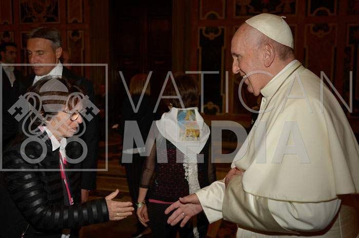 %_tempFileName01236_29042019%