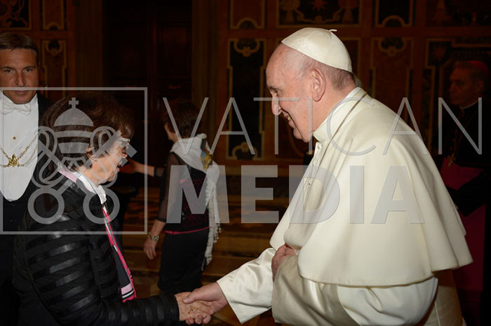 %_tempFileName01240_29042019%