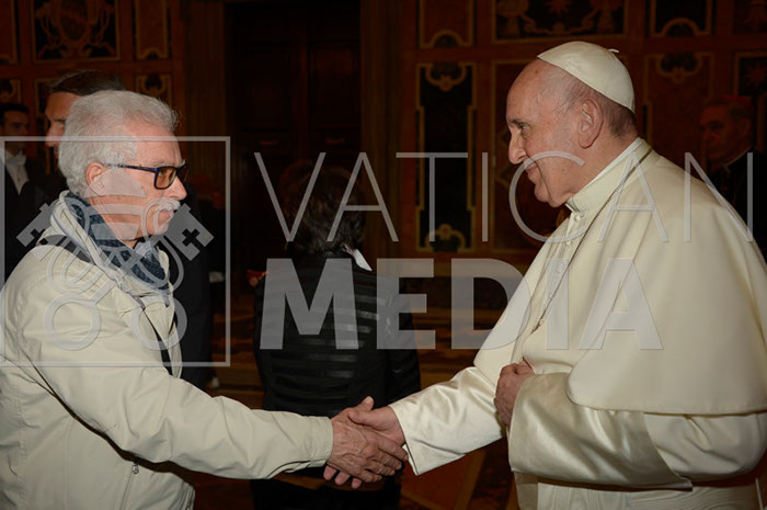 %_tempFileName01241_29042019%