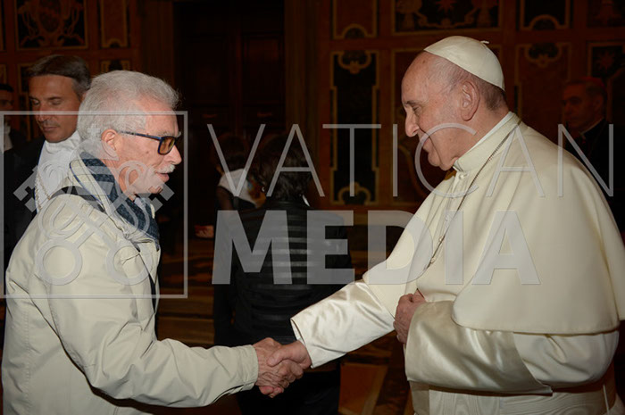 %_tempFileName01242_29042019%