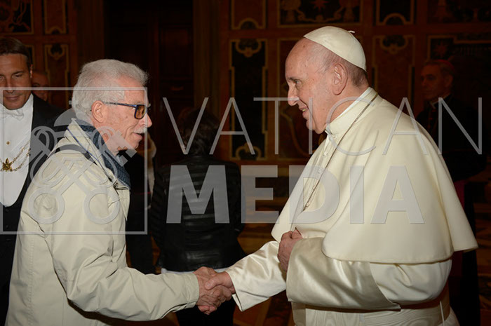 %_tempFileName01244_29042019%