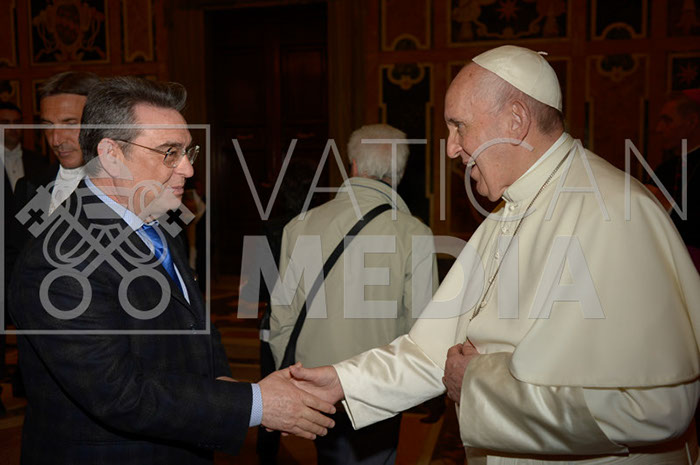 %_tempFileName01245_29042019%