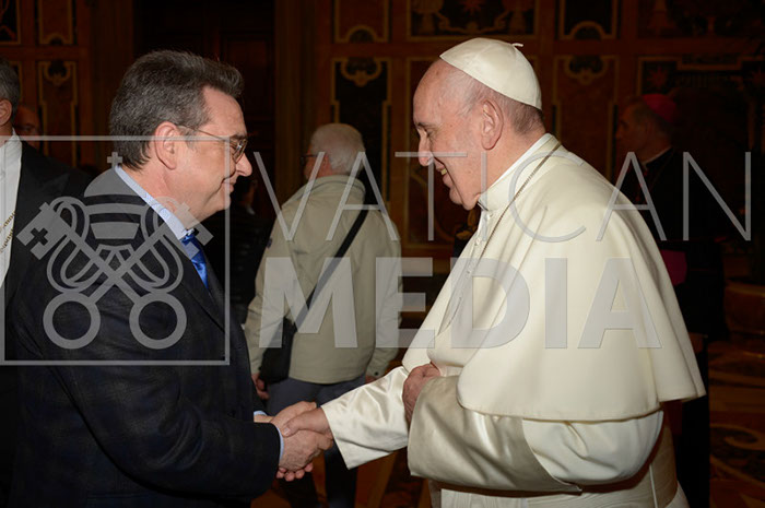 %_tempFileName01248_29042019%