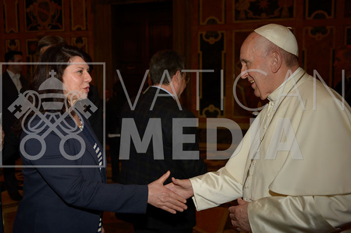 %_tempFileName01249_29042019%