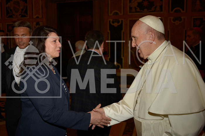 %_tempFileName01250_29042019%