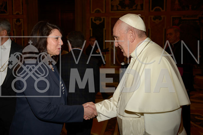 %_tempFileName01252_29042019%