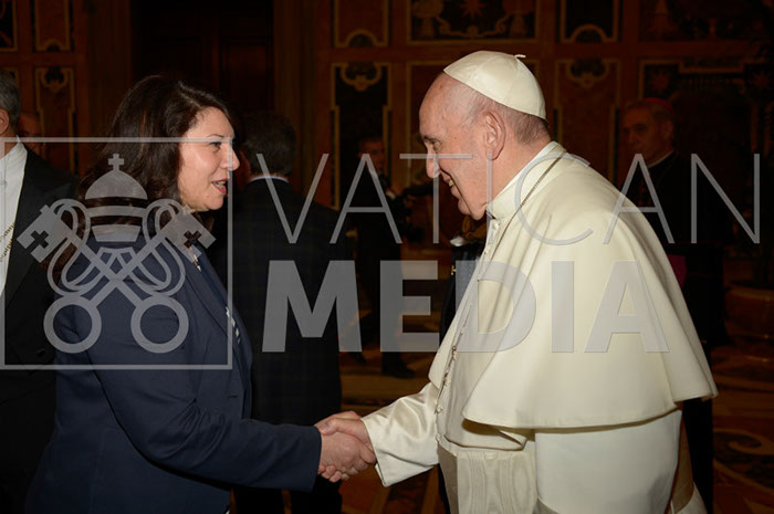 %_tempFileName01253_29042019%