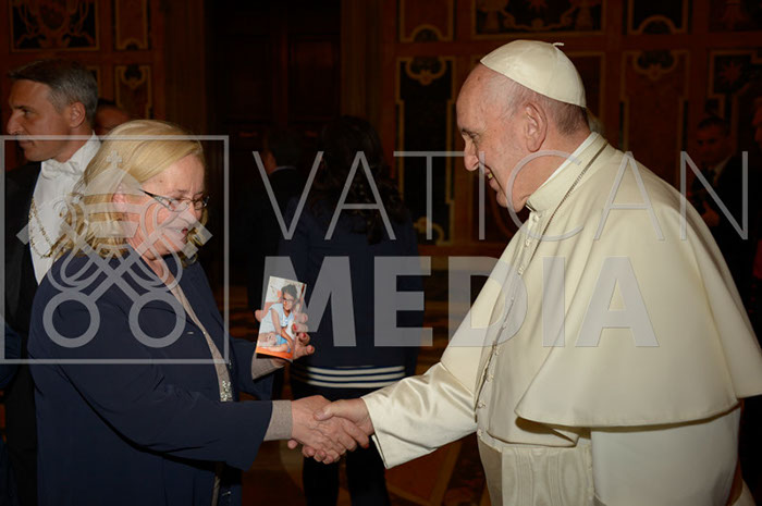 %_tempFileName01255_29042019%