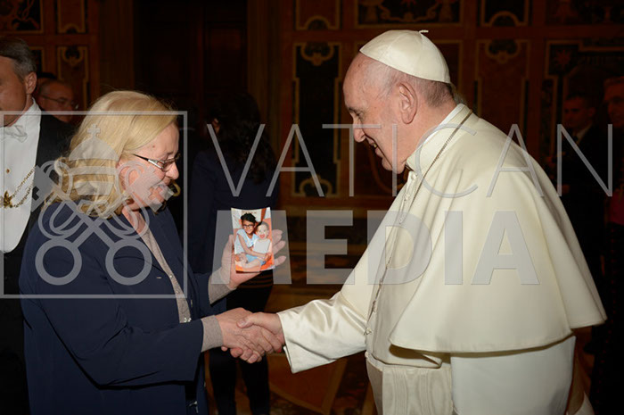 %_tempFileName01257_29042019%