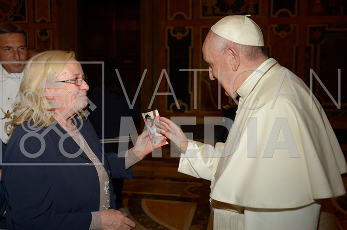 %_tempFileName01258_29042019%