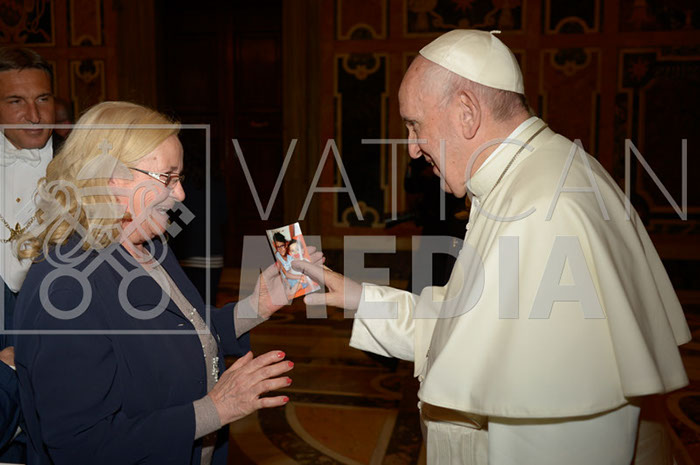 %_tempFileName01260_29042019%