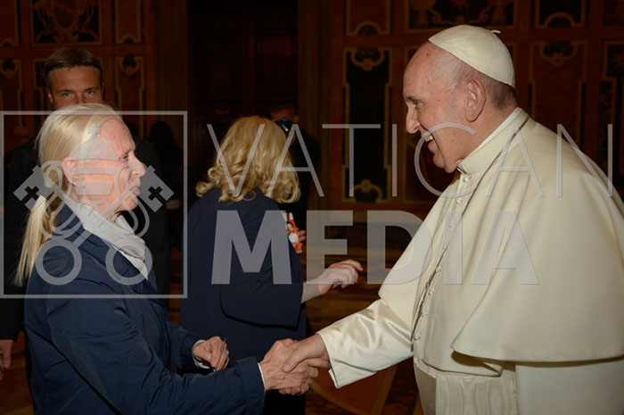 %_tempFileName01261_29042019%