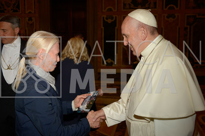 %_tempFileName01262_29042019%