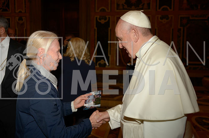 %_tempFileName01264_29042019%