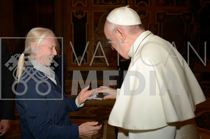 %_tempFileName01265_29042019%