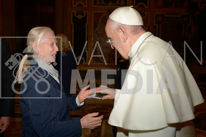 %_tempFileName01266_29042019%