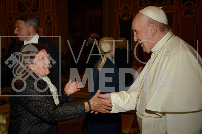 %_tempFileName01267_29042019%