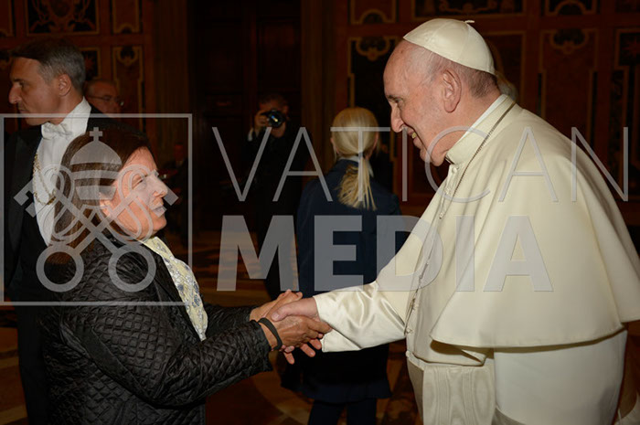 %_tempFileName01268_29042019%