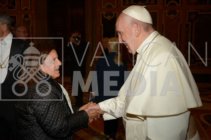 %_tempFileName01270_29042019%