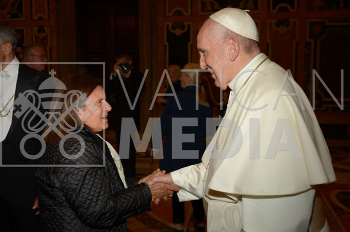 %_tempFileName01271_29042019%